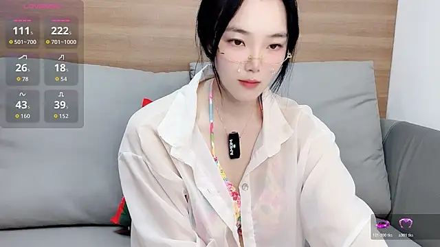 美女upoo7lt在线直播