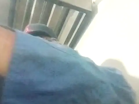 Gabrielamaturedirty webcam