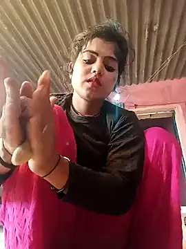 Crazy_Beby143 webcam