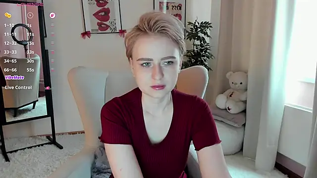 terry_roberrtson webcam