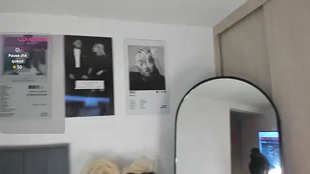 hollyprincess_2 webcam