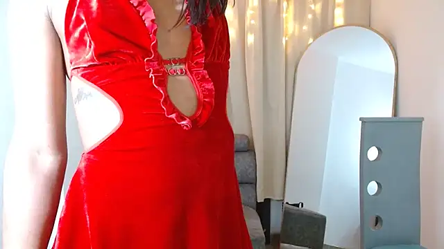 _diamondpamela webcam