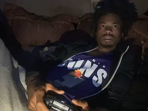 SlimeCrownzOut5 webcam