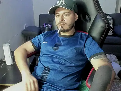 ragnar_lothbrok777 webcam