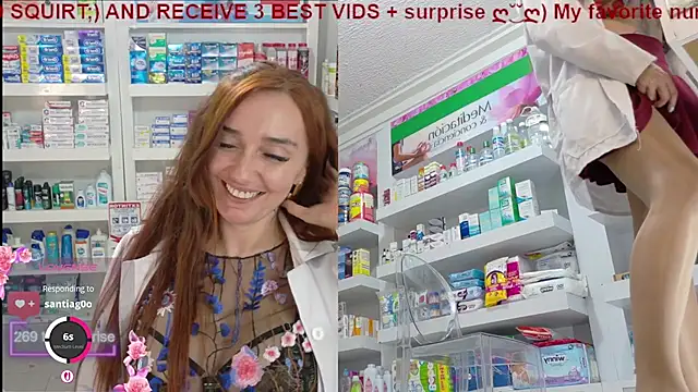 swmilena_hot_ webcam