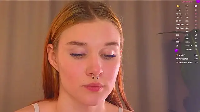 JenniferSullivan webcam