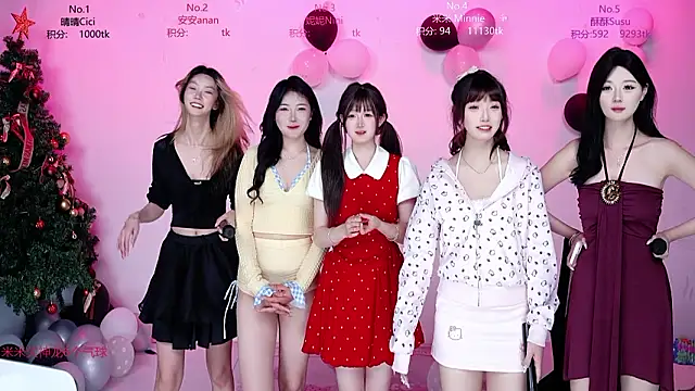 美女CM---002在线直播