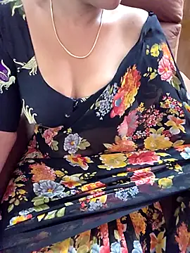 Roja-Telugu777 webcam