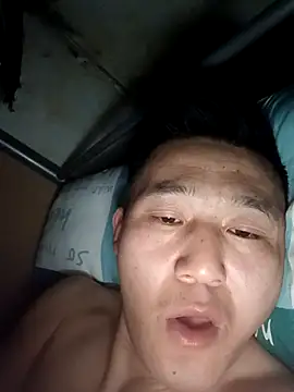 wadmma (Ask my age) - 裸