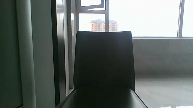 nole_china7 (Ask my age) - 新年快乐 Happy New Year