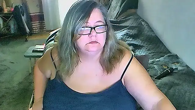 sex2 webcam