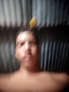 Big-DickHot private show on Streamsexy