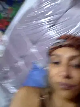 salome_drasin webcam