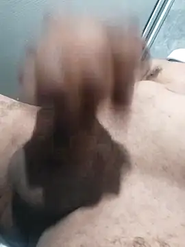 axel69consentido webcam