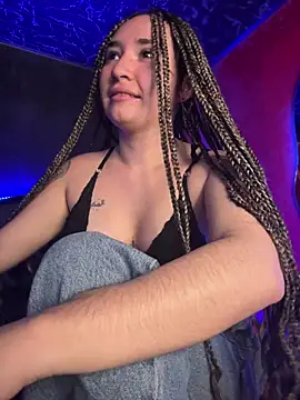 sophie_ls - Sophie_LS's free webcam - UK Sex Cams