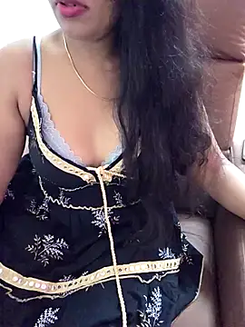 Roja-Telugu777 webcam