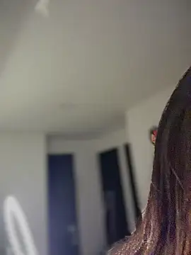 Isabella-Teen webcam