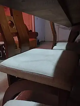 Juanstevan2724 webcam