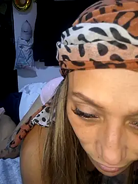 salome_drasin webcam