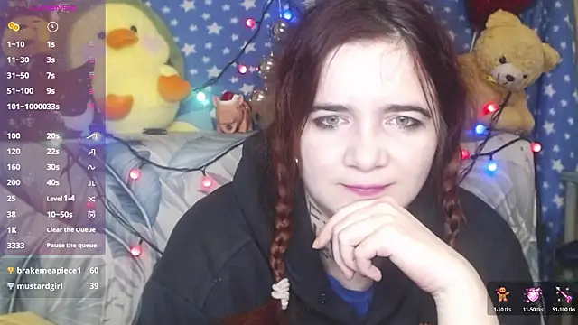 Yours_good_mood webcam