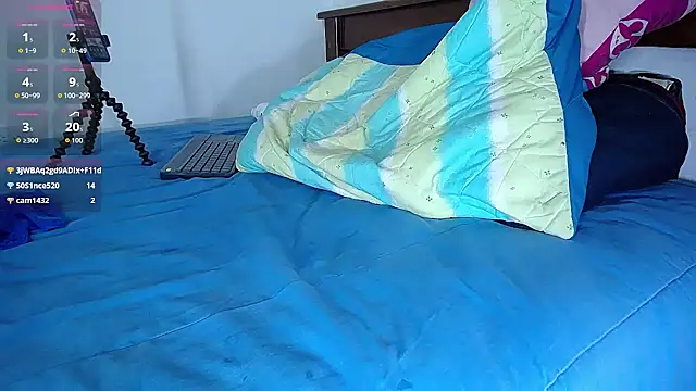 diamond_black00 webcam