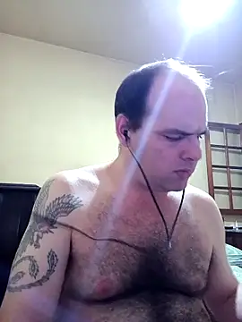 Jovissoares7ye webcam