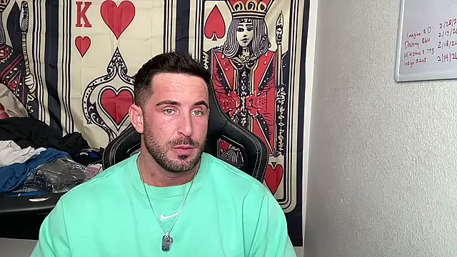 brettmycles28 webcam