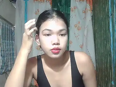 Sweetestsiner webcam