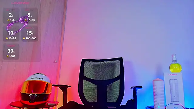 Asmodeus_bael_ webcam