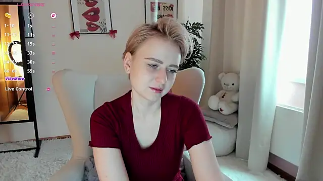 terry_roberrtson webcam