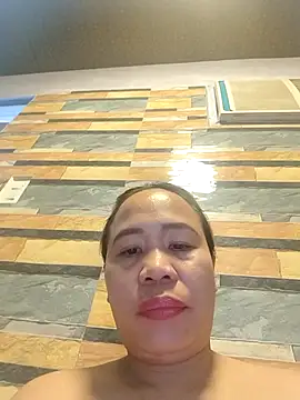 squirtshantal webcam