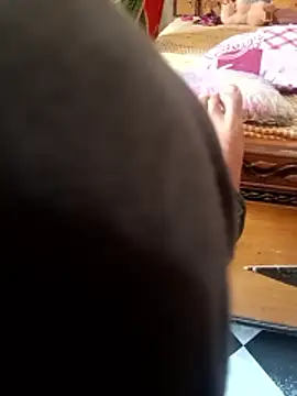 Sinewsex_pussylove webcam