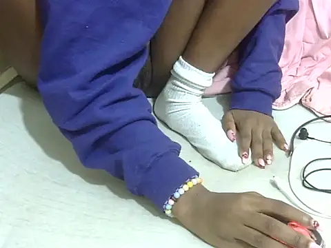 bellarincandy webcam