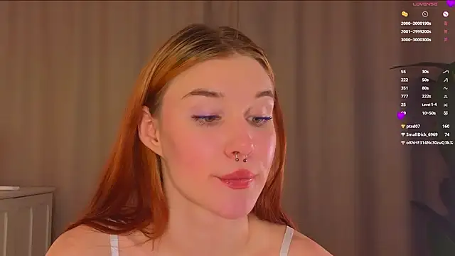 JenniferSullivan webcam