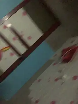 baeas-lan - Baeas-lan's free webcam