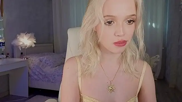 i_am_joss - I_am_joss's free webcam - UK Sex Cams