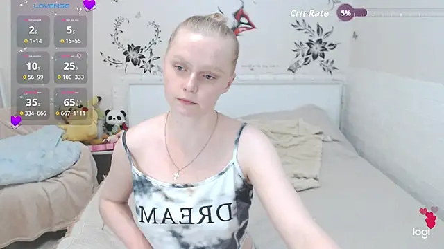 alice_de webcam