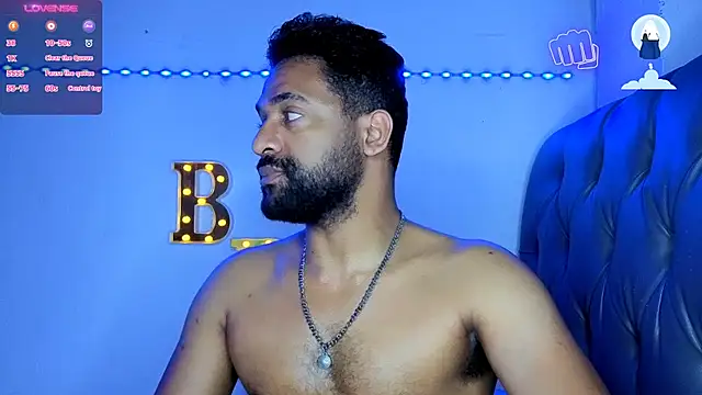 bbcblackhot34 webcam