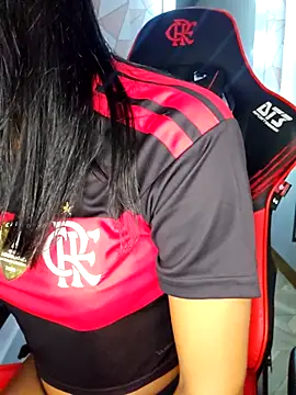 moreninhasilva's room