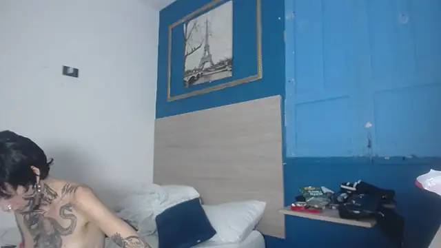 barbara_anal_squirt_ webcam