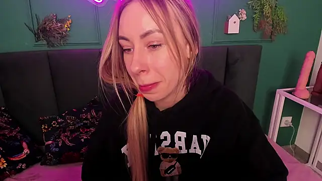 Diana_Garrett webcam