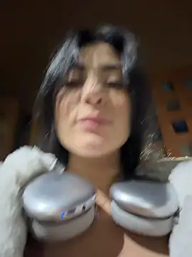 fiorella_paris webcam