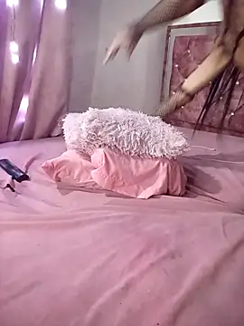 TRANS_COLOMBIA webcam