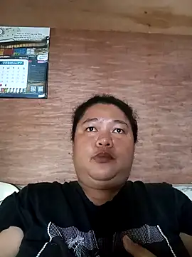 Perfect_smile01 webcam