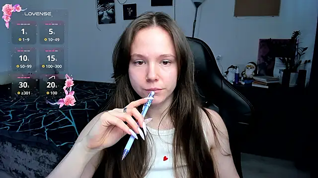 cute_little_ass webcam