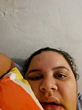 Gorditasexy2000 webcam