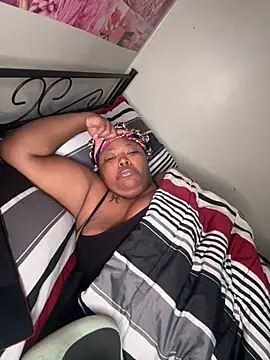 Chocolatebunnyxx96 webcam