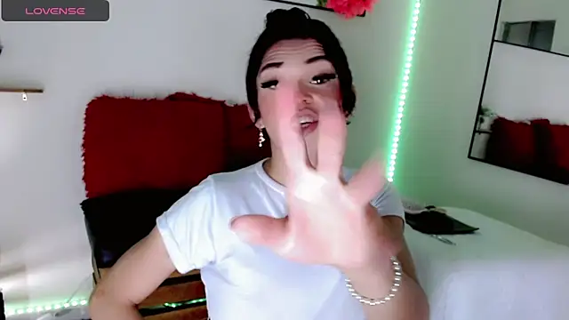 NathalialLooes webcam