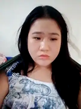 Baby-sweetboobs20 webcam