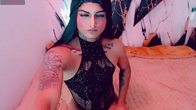 Sofia_HotSexi webcam